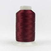 Threads - Rayon - Accent 12Wt - AC909 - Molasses - 400m/437yd